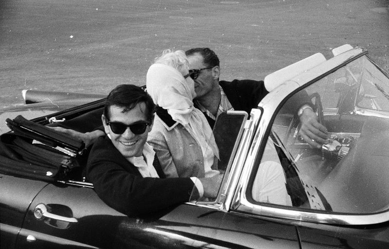 177 Marilyn Monroe Arthur Miller 2.jpg