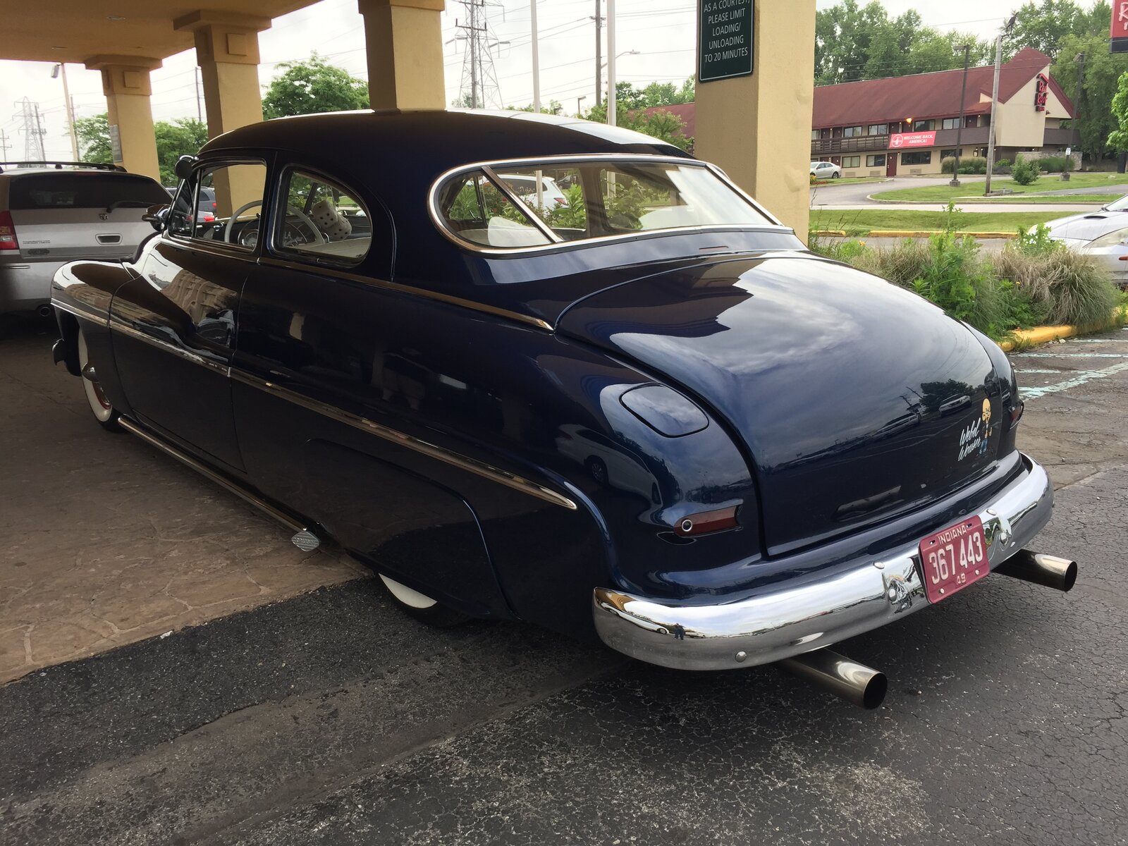 177212BE-B85F-4751-9E36-8D4D9CC673C6.jpeg