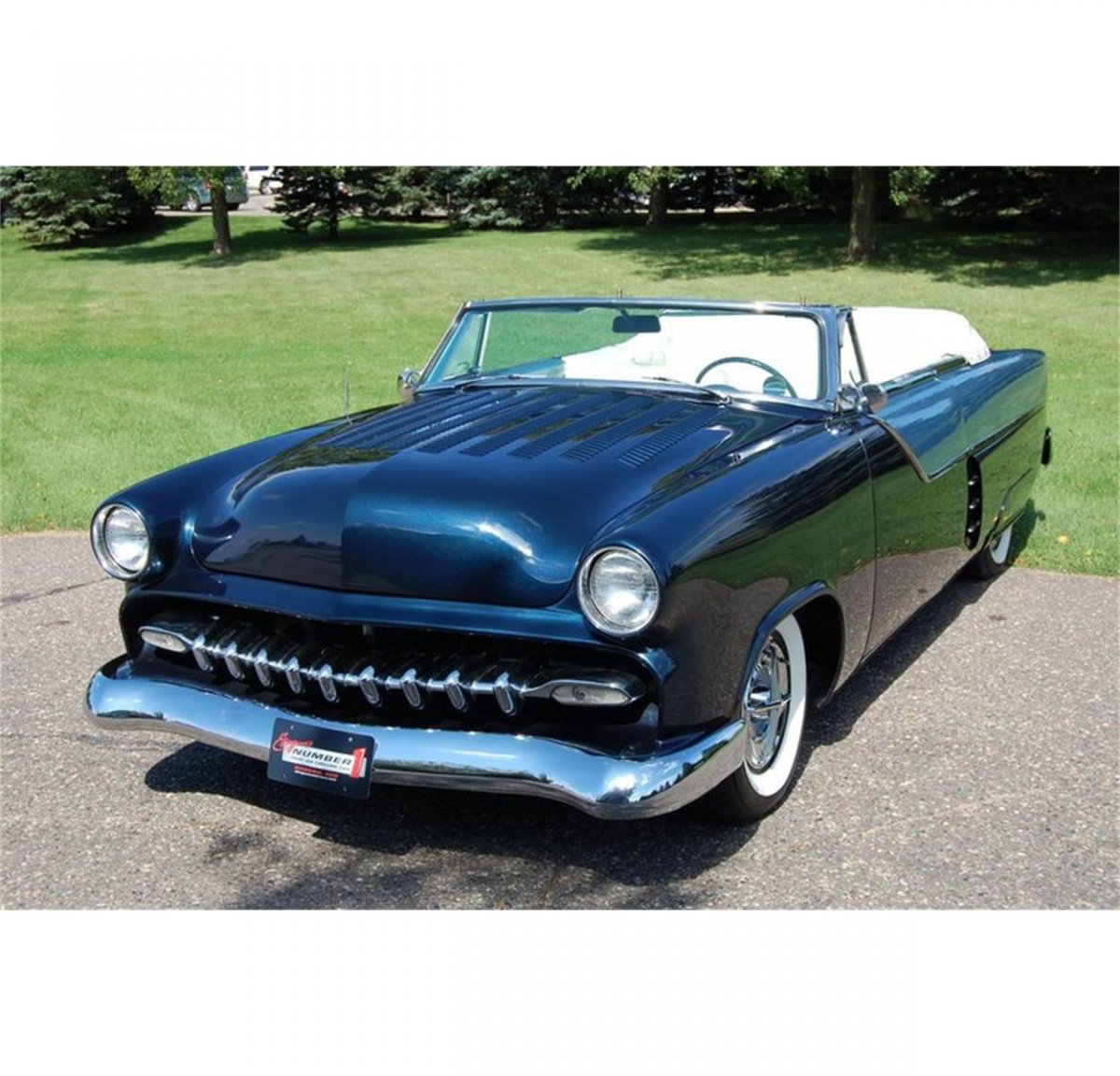 17792914-1953-ford-custom-srcset-retina-xl.jpg