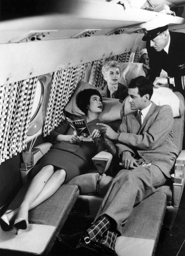 178 50's plane seats no first class.jpg