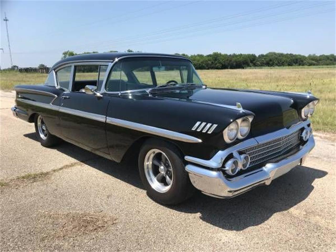 17832770-1958-chevrolet-bel-air-std.jpg