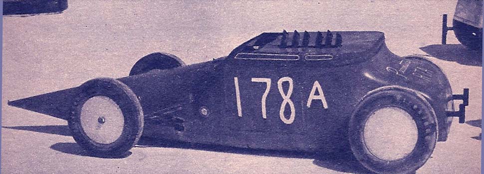 178A.jpg