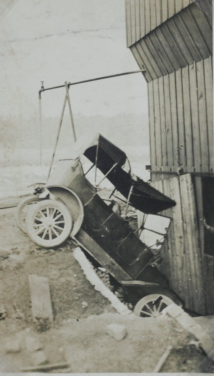 179.JPG