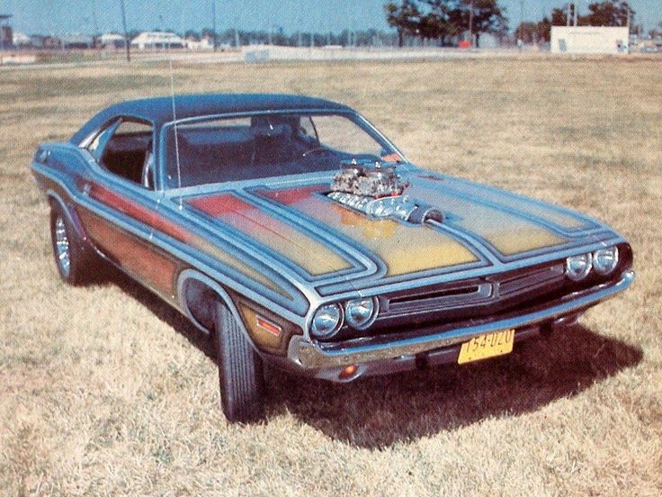 1797db2787e48319d12e1f8d57e8af6f.jpg