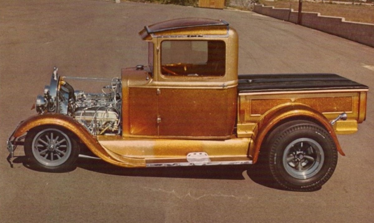 17b.jpg