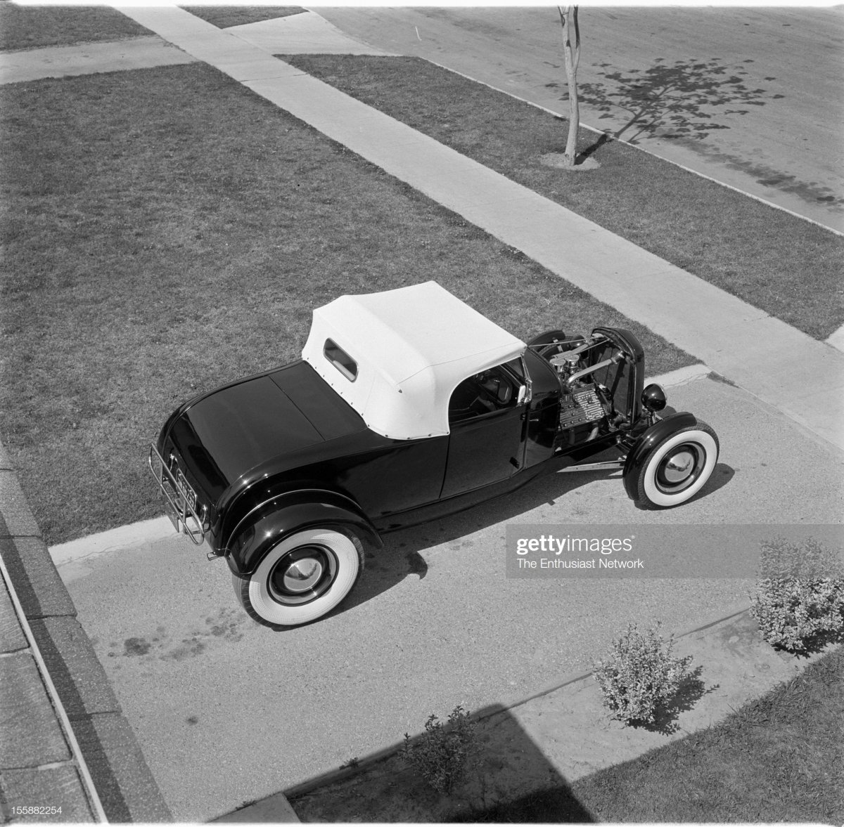 18 Bart Root Roadster.jpg