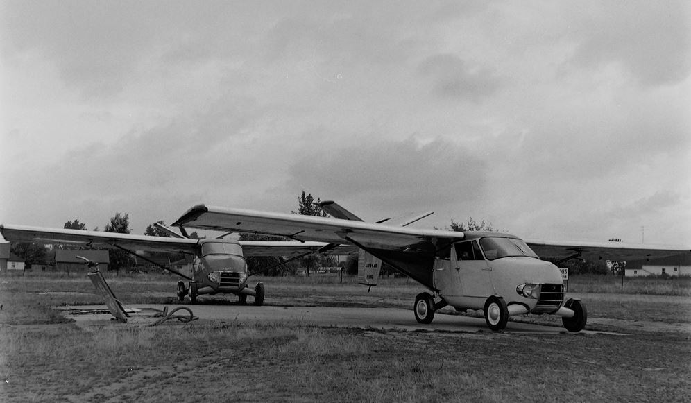 18 car planes.JPG