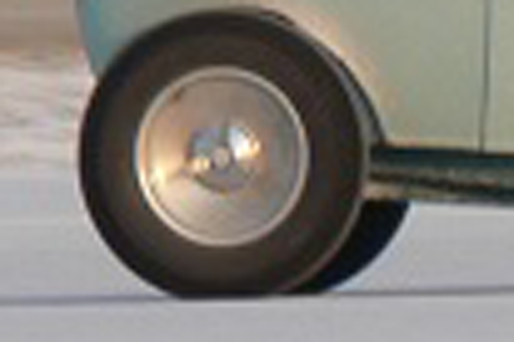 18" Hlaibrand.jpg