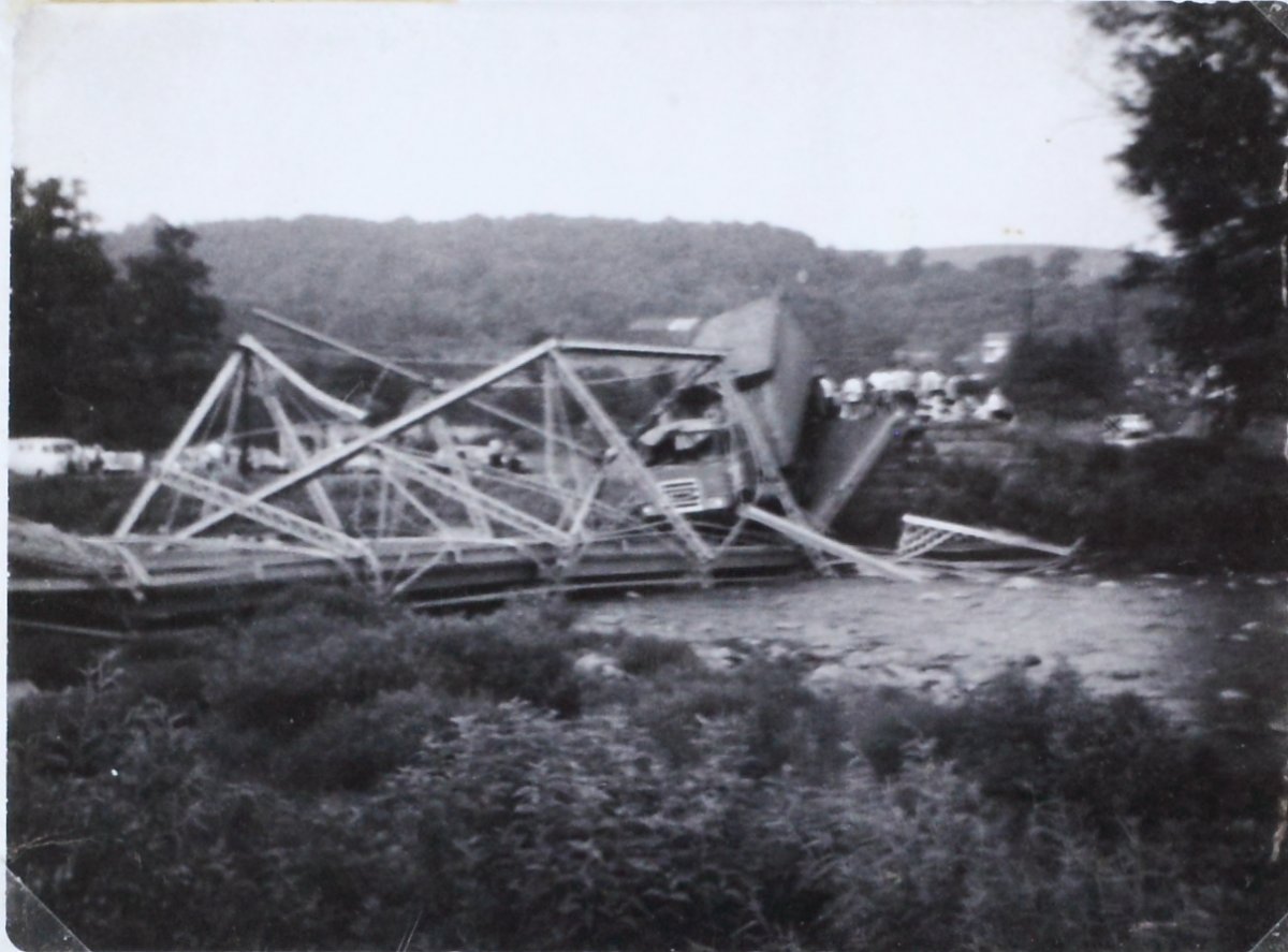 180.JPG