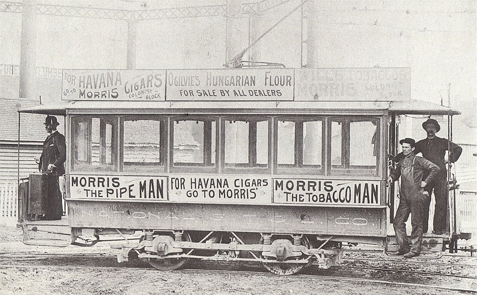 1800s streetcar from Victoria.jpg