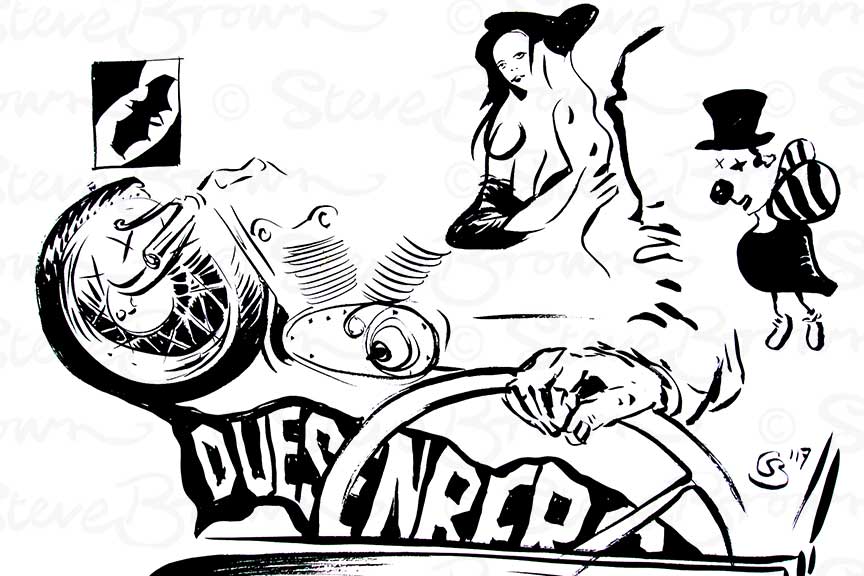 180914Deusenbat2.jpg
