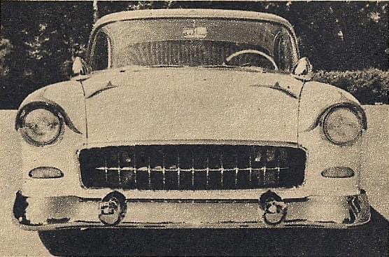 1848AD0F-85CC-4E31-8ED7-A7529270B183.jpeg
