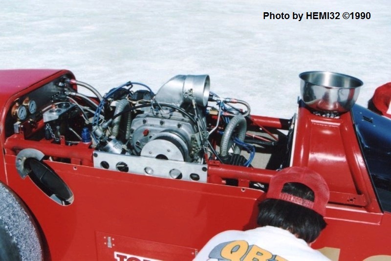 #185 E-FL (2 cyl blown KB HEMI) @ 42nd Speed Week - 1990 (2).jpg