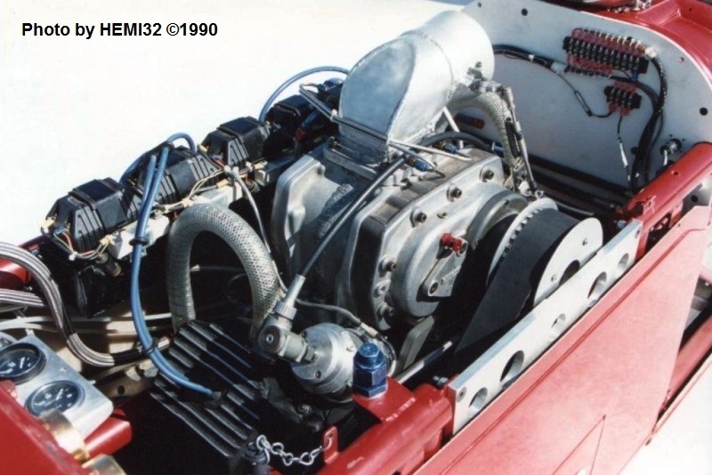 #185 E-FL (2 cyl blown KB HEMI) @ 42nd Speed Week - 1990 (3).jpg