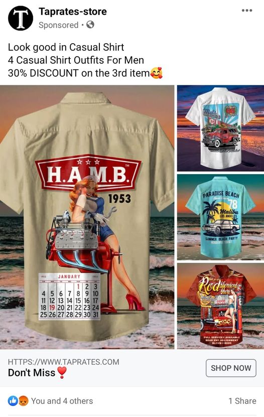 186455966_10219115296020445_4628359712831722769_n.jpg
