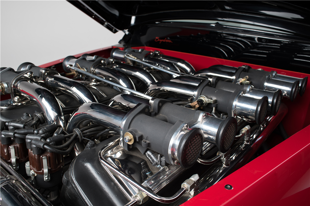 188159_Engine_Web.png