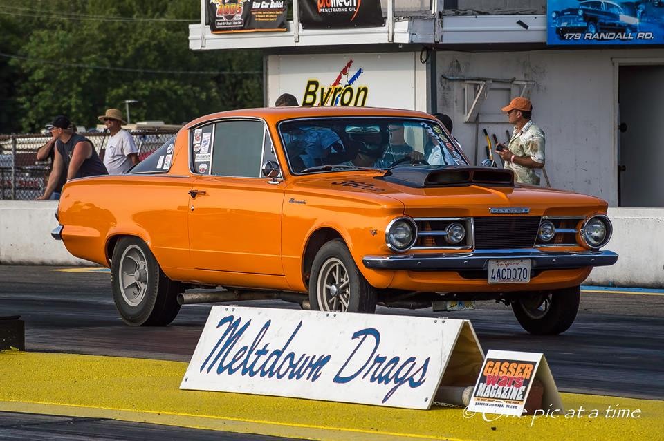 188_evans_cuda.jpeg