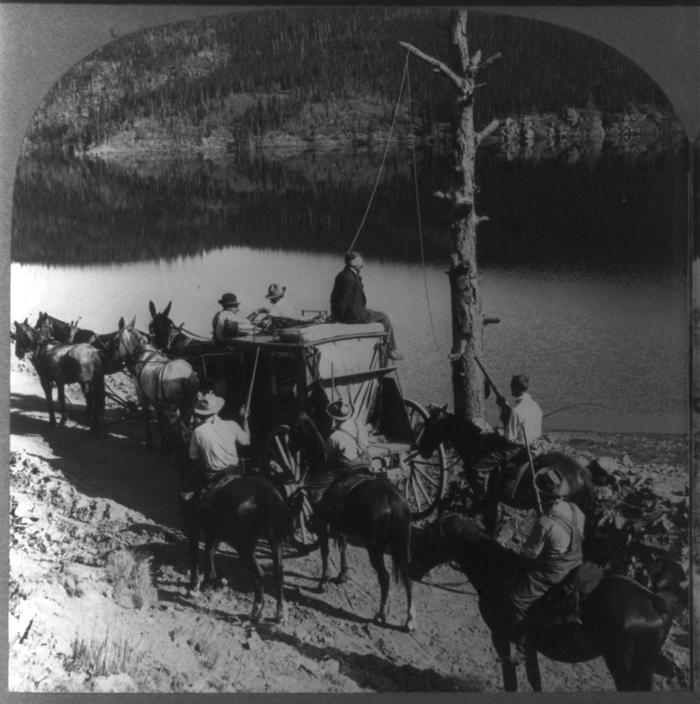 1890-1900_hanging_stagecoach_robber_Texas.jpg