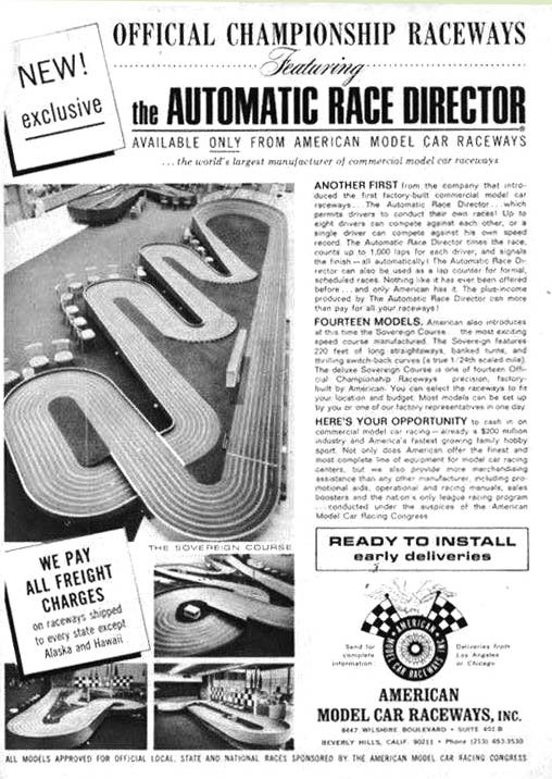 18921709_1932459067030660_7029049779295313699_n-1.jpg