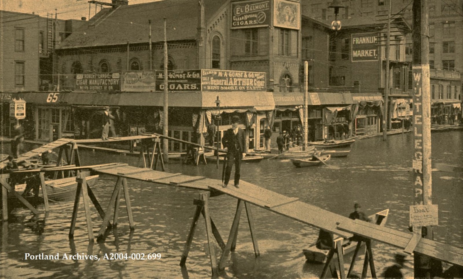 1893-intersection-of-3rd-and-washington.jpg