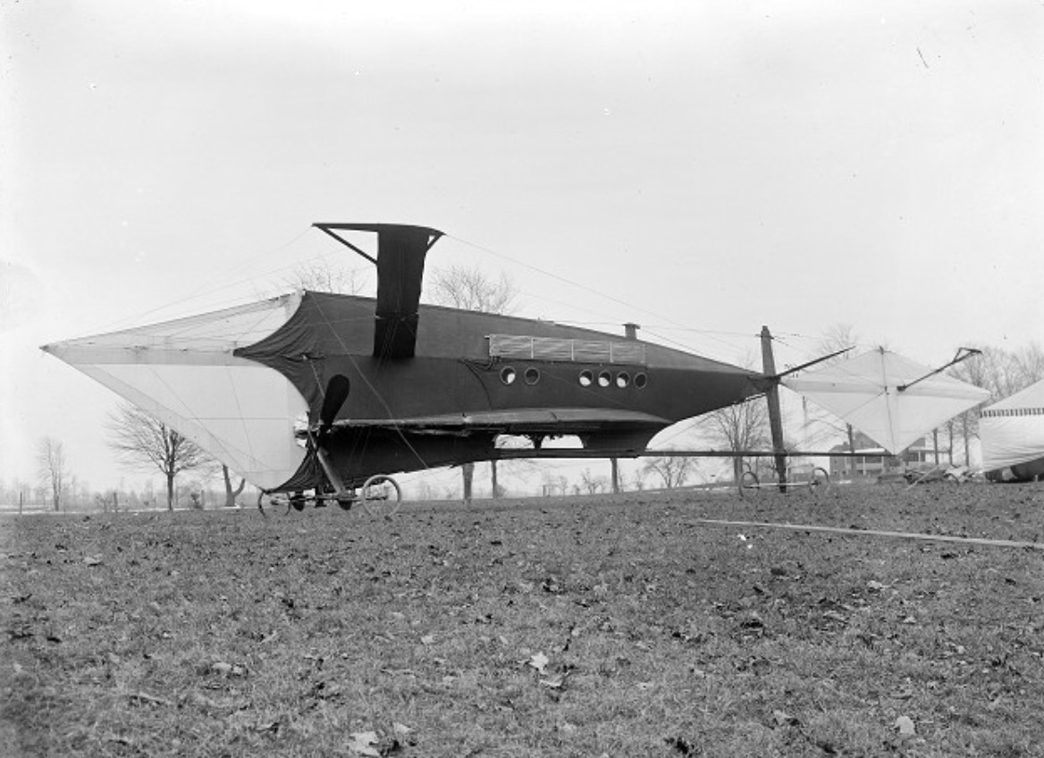 18a.jpg