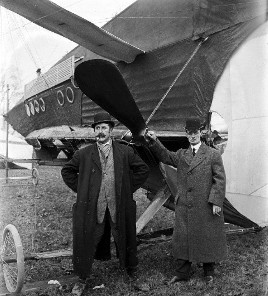 18b.jpg