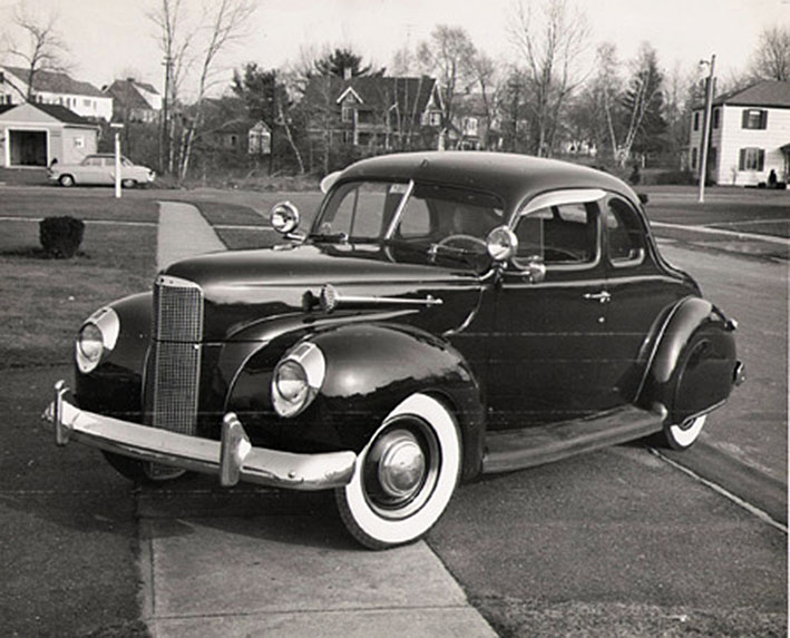 18hotrodrevival_com-vi.jpg