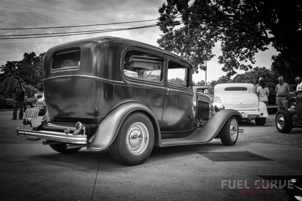18th-All-Deuce-Run-75-of-50.jpg