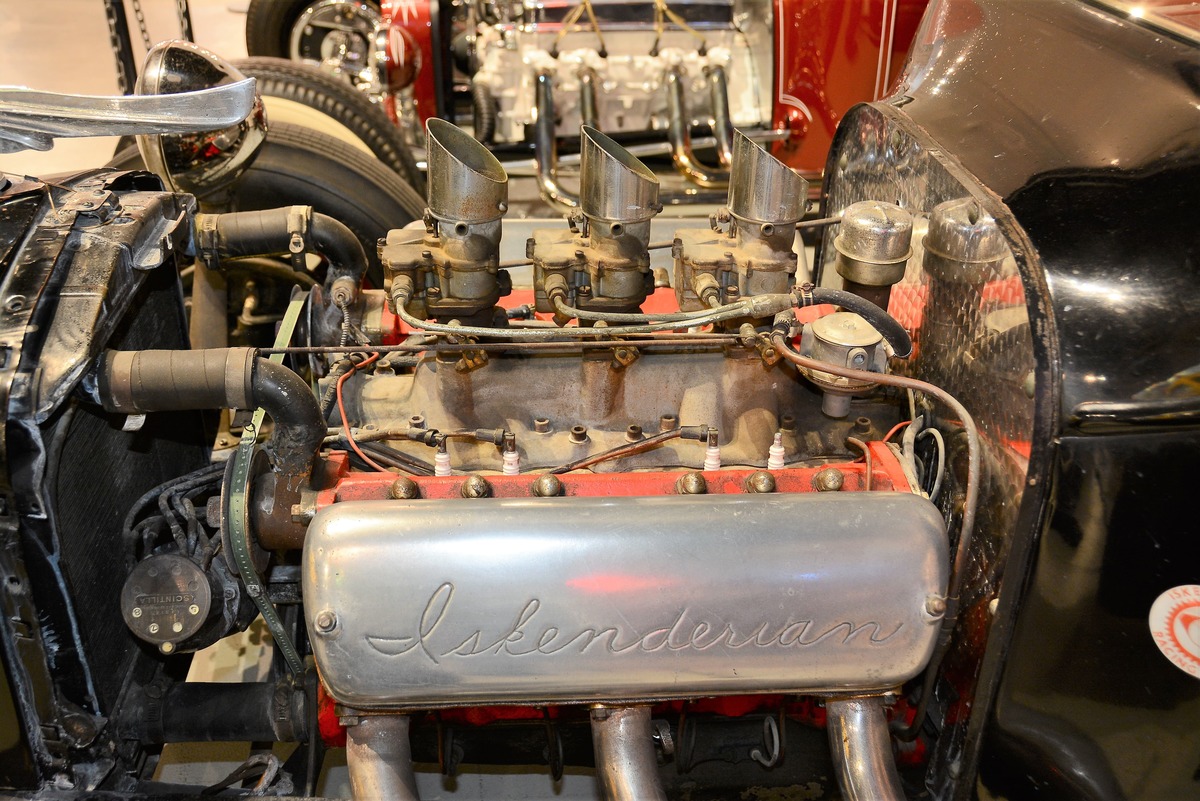 19-1923-ford-roadster-ed-isky-iskenderian.jpg