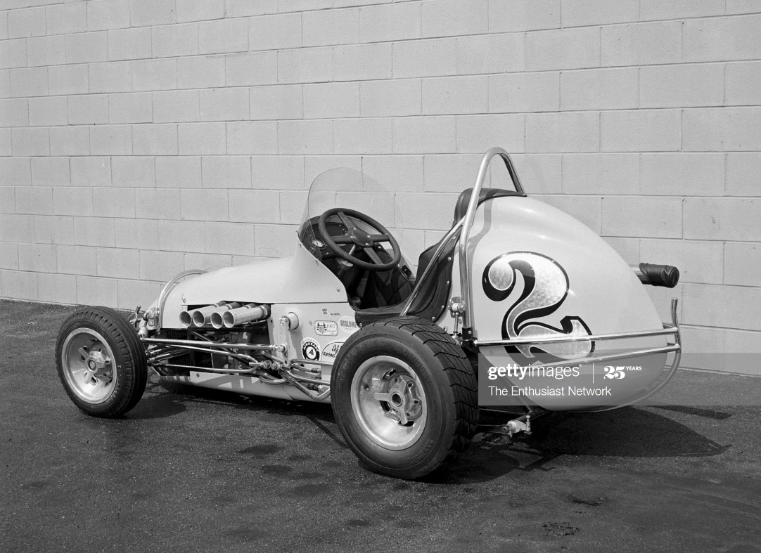19 bill vukovich.jpg