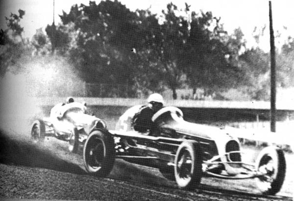 19 gus schrader vs jimmy wilburn 41 iowa st fair.jpg