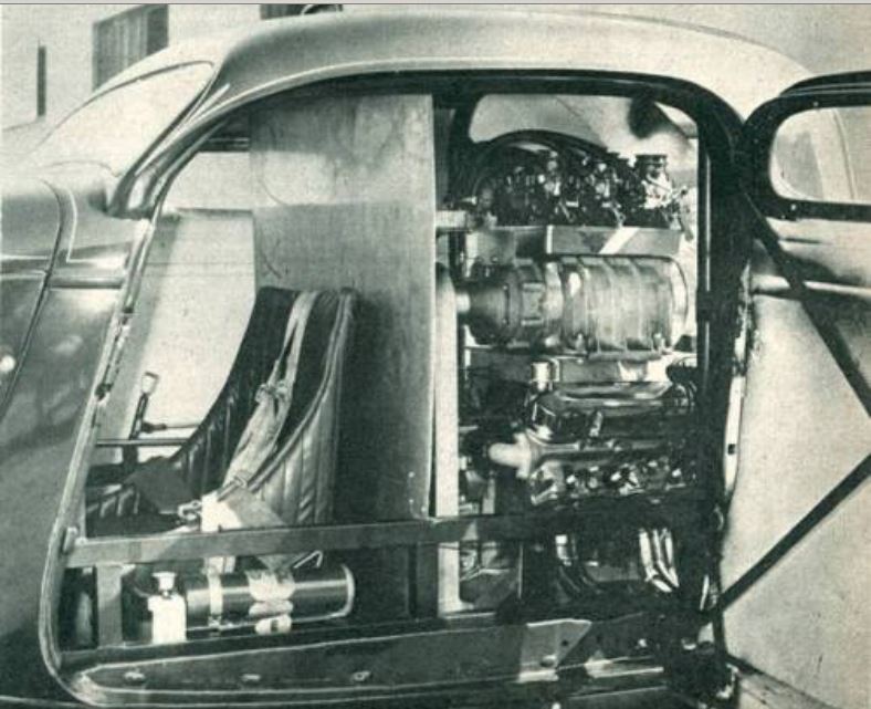 19.JPG