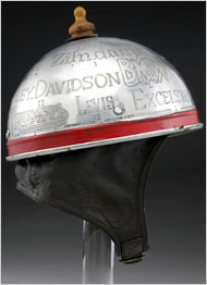 190-Von-Dutch-Helmet.jpg