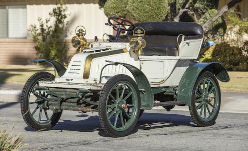 1902 voiture.png