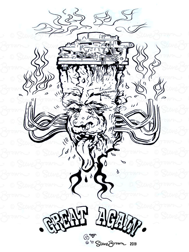 190222GreatAgainInk.jpg