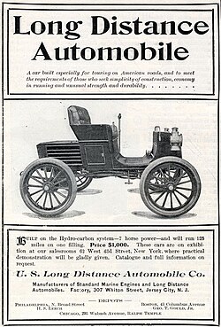 1902_U_S_Long_Distance_in_The_Automobile.jpg