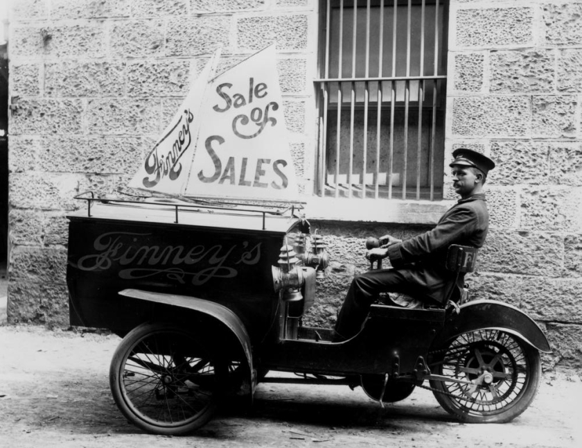 1903-ac-auto-carrier-finney-isles-company-limited-auto-carrier-brisbane.jpg