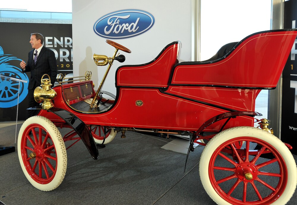 1903-ford-model-a.jpg