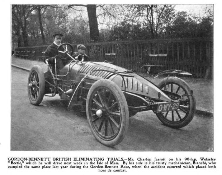 1904-gordon-bennett-wolseley-beetle.jpg