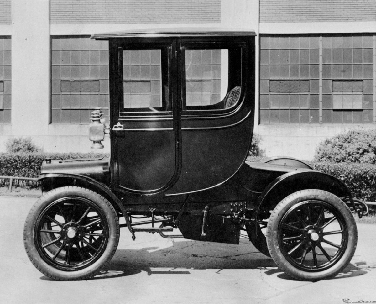 1905-cadillac-osceola-2.jpg