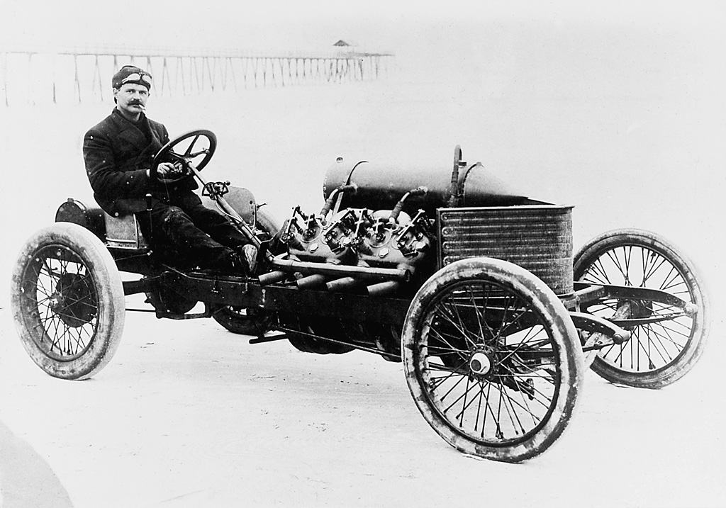 1905_Darracq_2001.jpg