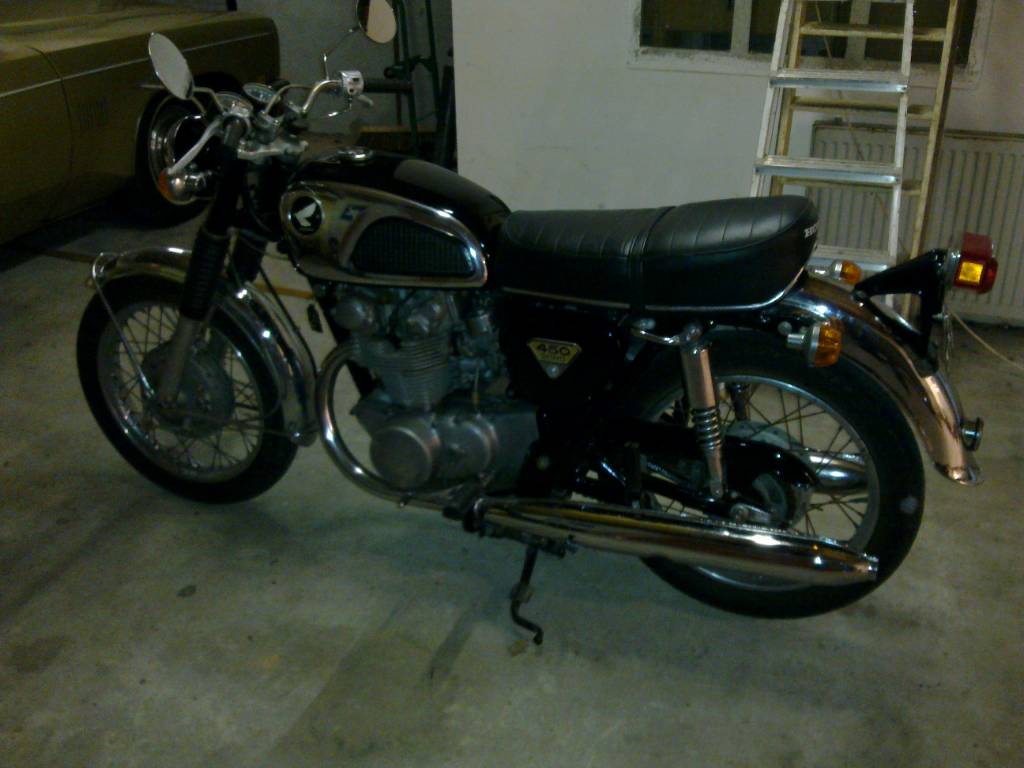 19062012075.jpeg