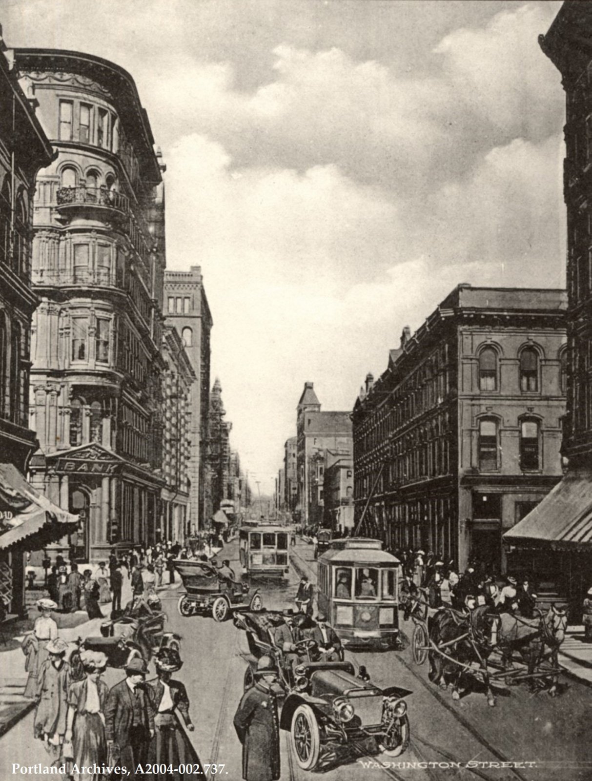 1907f-washington-st.jpg