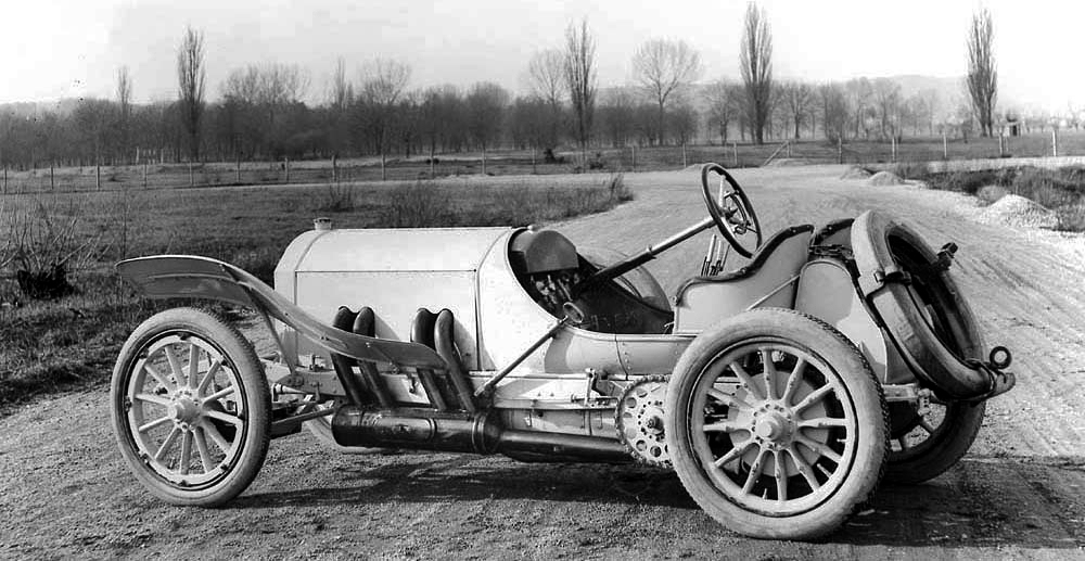 1908-mercedes-gp.jpg