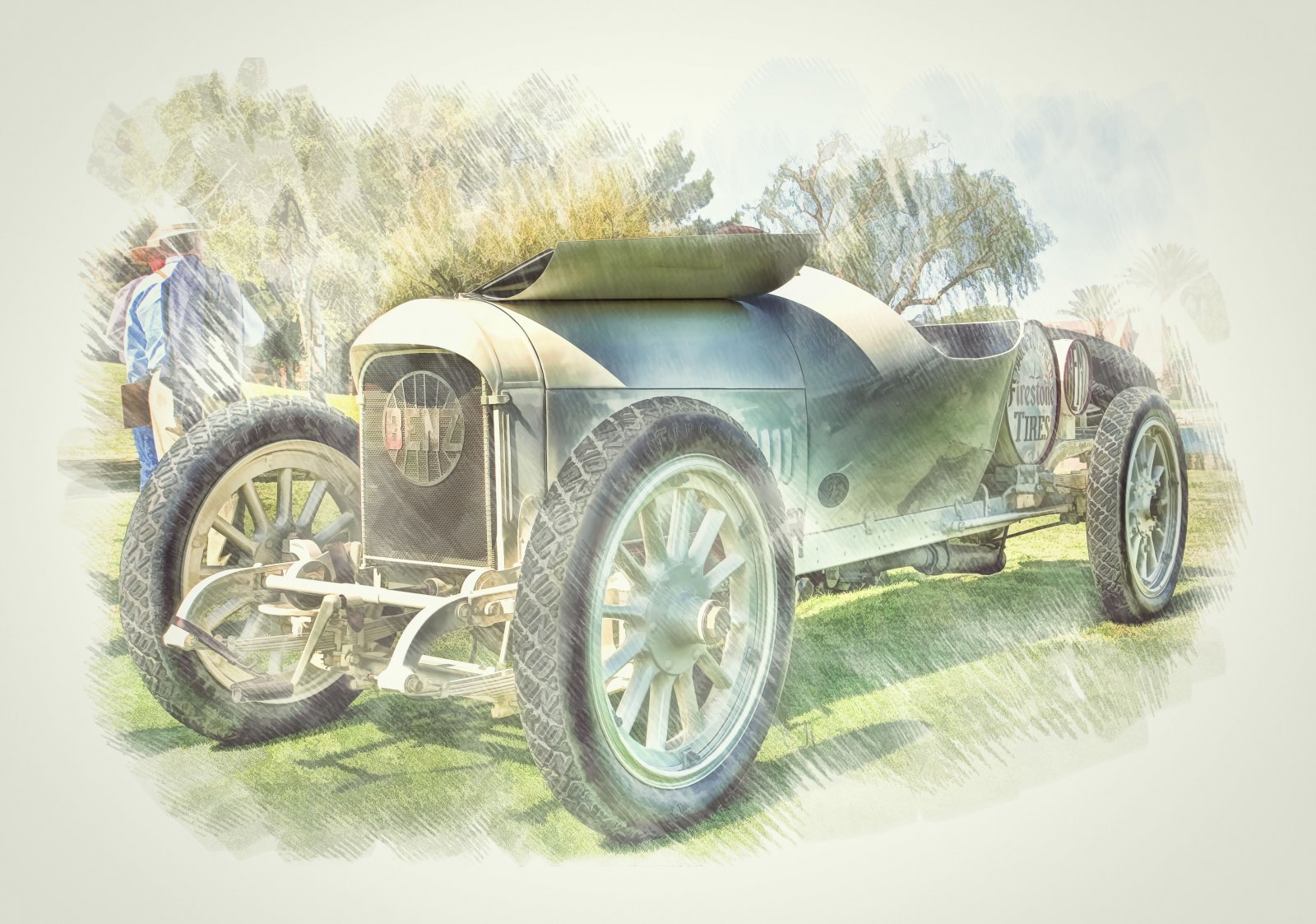 1909 Barney  dmendt  1fin.jpg