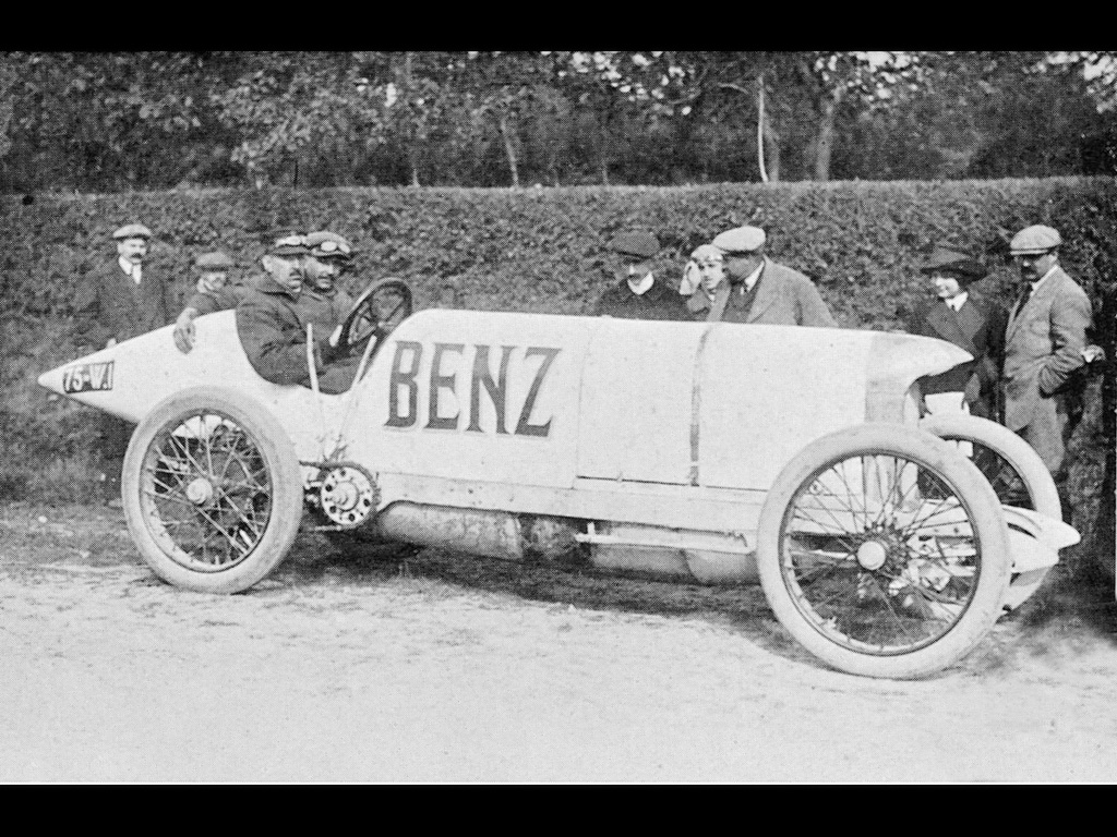 1909-Blitzen-Benz-1909-2-1024x768.jpg