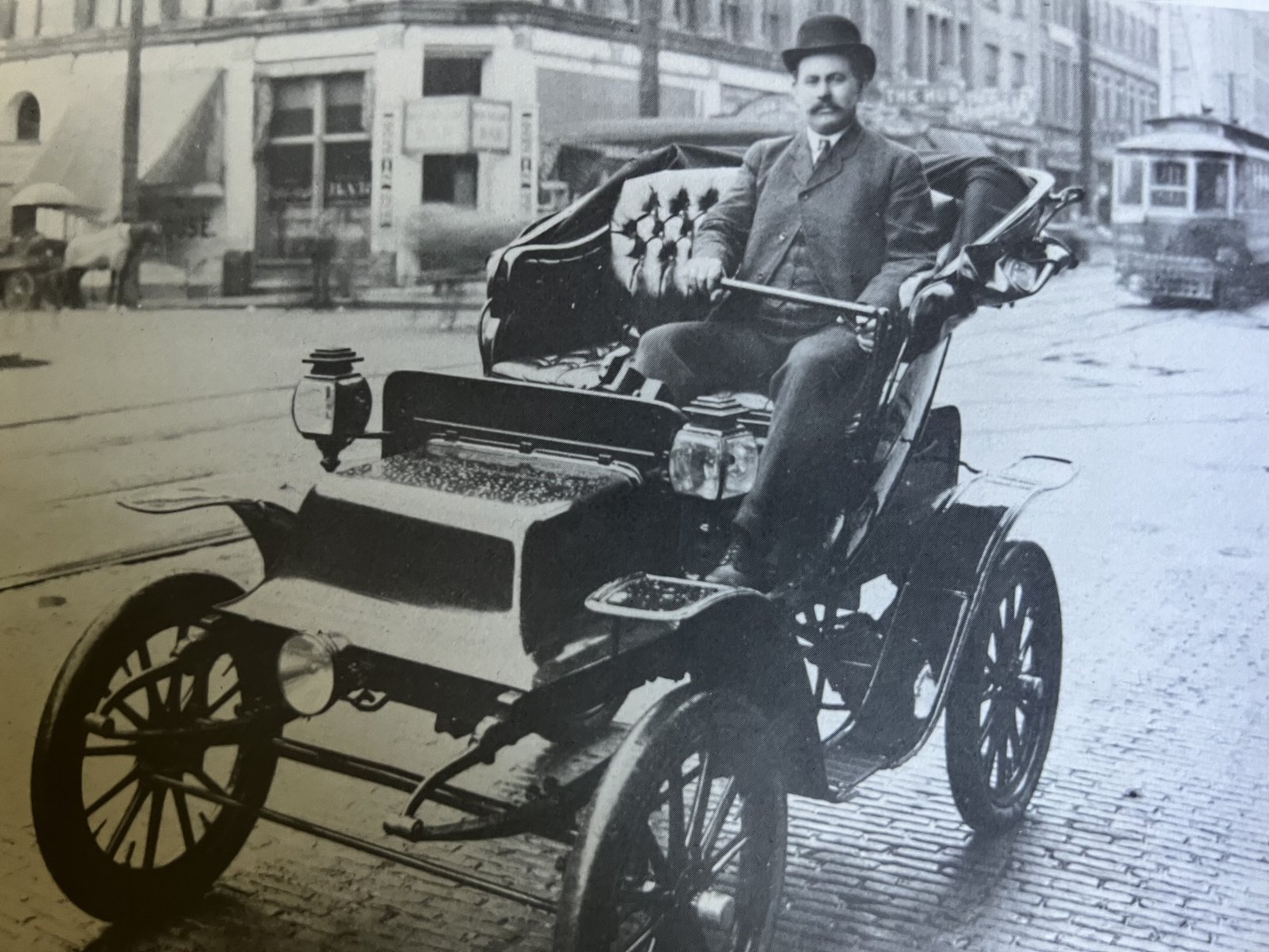 1909pdx.jpg