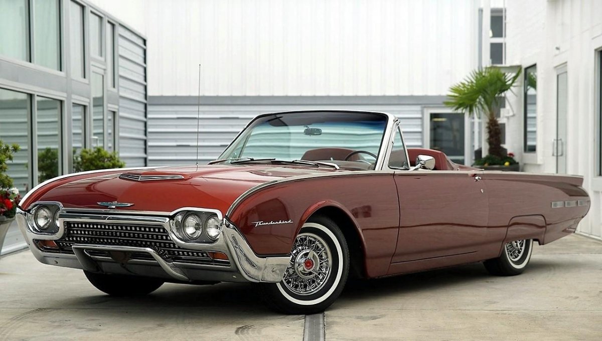 191 tbird sport roadster promo.jpg