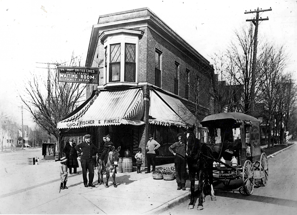 1910.png