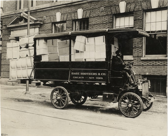 1910 Randolph truck.jpg